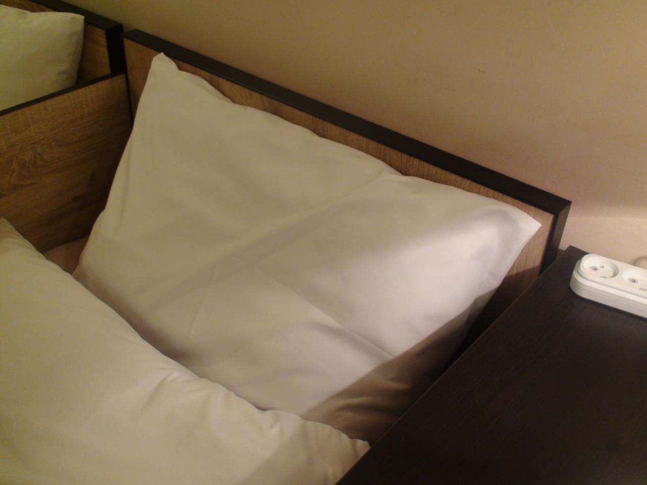 Comfort Hostel Ереван Екстериор снимка